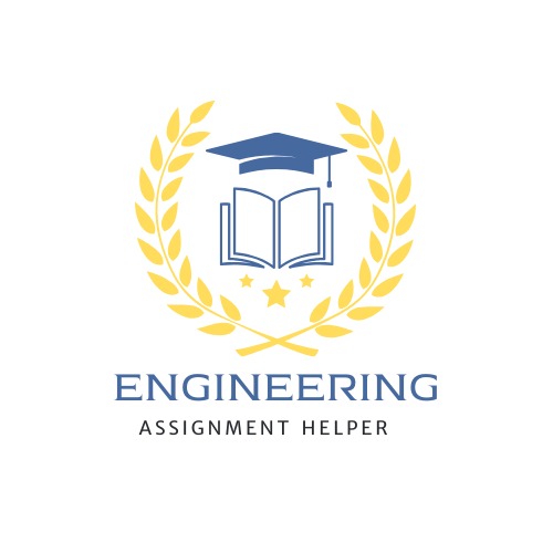 Engineering Assignment Help